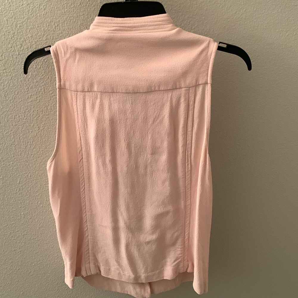 💥Vest💥 - Picture 5 of 5